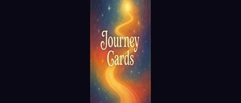 Journey Cards