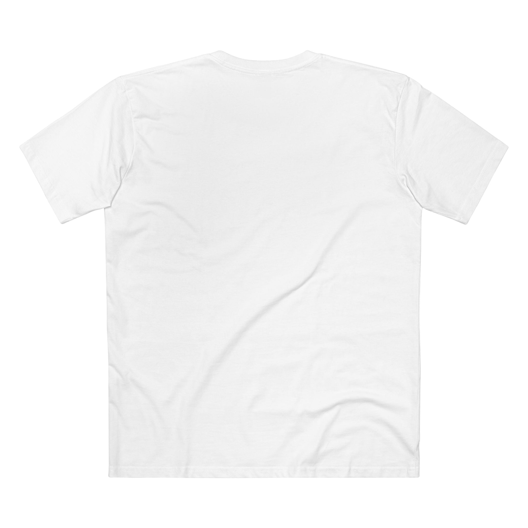 Catsuki- Double- Logo T-Shirt