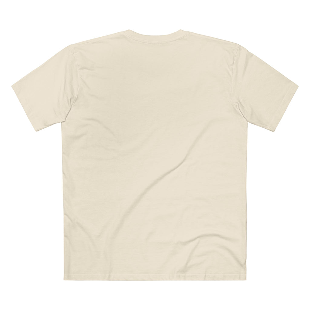 Catsuki- Double- Logo T-Shirt