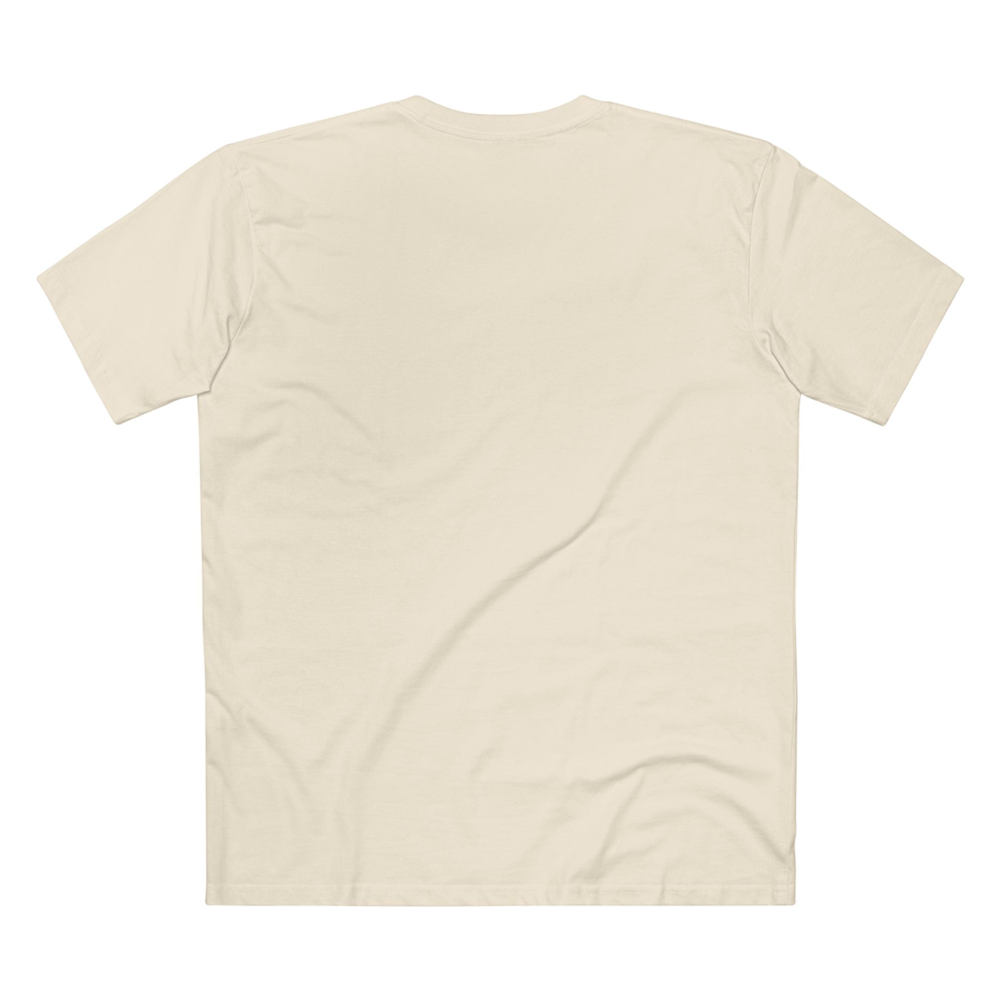 Catsuki- Double- Logo T-Shirt