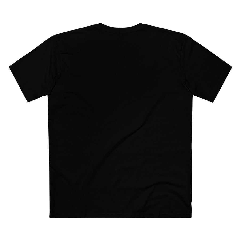 Catsuki- Double- Logo T-Shirt