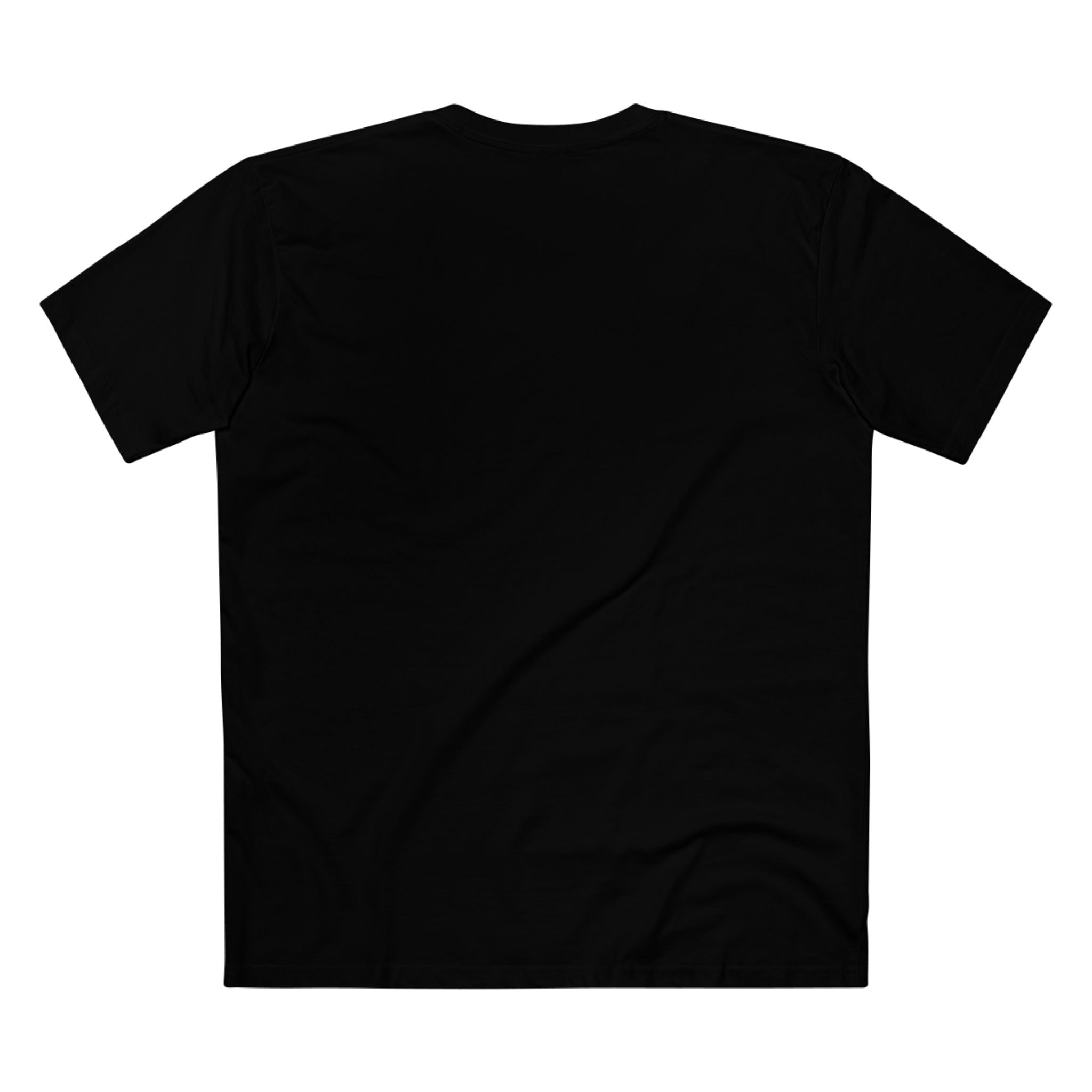 Catsuki- Double- Logo T-Shirt